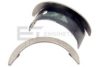 IVECO 2995574 Main Bearings, crankshaft